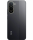 Xiaomi Poco C81 Pro 4/64GB Black (with charger) (Global Version)