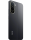 Xiaomi Poco C81 Pro 4/64GB Black (with charger) (Global Version)