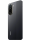 Xiaomi Poco C81 Pro 4/64GB Black (with charger) (Global Version)
