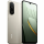 Xiaomi Poco C81 Pro 4/64GB Gold (with charger) (Global Version)