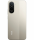 Xiaomi Poco C81 Pro 4/64GB Gold (with charger) (Global Version)
