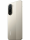 Xiaomi Poco C81 Pro 4/64GB Gold (with charger) (Global Version)