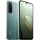 Xiaomi Poco C81 Pro 4/64GB Green (with charger) (Global Version)