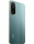 Xiaomi Poco C81 Pro 4/64GB Green (with charger) (Global Version)