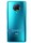 Xiaomi Poco F2 Pro 8/256GB Neon Blue (Global)