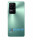 Xiaomi Poco F4 6/128GB Nebula Green (Global)
