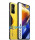 Xiaomi Poco F4 GT 8/128GB Cyber Yellow (Global)