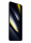 Xiaomi POCO F6 12/512GB Black (Global Version)