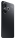 Xiaomi POCO F6 12/512GB Black