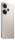 Xiaomi POCO F6 12/512GB Titanium (Global)