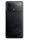 Xiaomi POCO F6 Pro 16/1TB Black (Global Version)