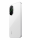 Xiaomi POCO F7 12/256GB White