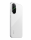 Xiaomi POCO F7 12/256GB White