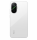 Xiaomi POCO F7 12/256GB White