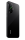 Xiaomi Poco F7 12/512GB Black (with charger) (Global Version)