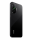 Xiaomi POCO F7 12/512GB Black