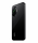 Xiaomi POCO F7 12/512GB Black