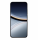 Xiaomi POCO F7 12/512GB Black