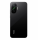Xiaomi POCO F7 12/512GB Black
