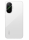 Xiaomi Poco F7 12/512GB White (with charger) (Global Version)
