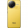 Xiaomi POCO F7 Ultra 12/256GB Yellow (Global)