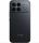 Xiaomi POCO F8 Ultra 16/512GB Black (with charger) (Global Version)