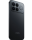 Xiaomi POCO F8 Ultra 16/512GB Black (with charger) (Global Version)