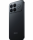 Xiaomi POCO F8 Ultra 16/512GB Black (with charger) (Global Version)