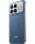 Xiaomi POCO F8 Ultra 16/512GB Denim Blue (Global Version)
