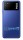 Xiaomi Poco M3 4/128GB Blue UA