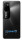 Xiaomi Poco M3 Pro 5G 6/128GB Black (Global)