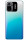 Xiaomi Poco M5s 8/256GB Blue (Global)