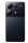 Xiaomi Poco M6 Pro 12/512GB Black (Global)