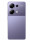 Xiaomi Poco M6 Pro 12/512GB Purple (Global)