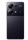 Xiaomi Poco M6 Pro 8/256GB Black (Global)