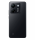 Xiaomi Poco M7 Pro 5G 8/256GB Black (with charger) (Global Version)