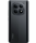 Xiaomi POCO M8 5G 8/512GB Black (with charger) (Global Version)