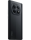 Xiaomi POCO M8 5G 8/512GB Black (with charger) (Global Version)