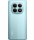 Xiaomi POCO M8 5G 8/512GB Green (UA)