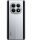 Xiaomi POCO M8 5G 8/512GB Silver (with charger) (Global Version)