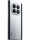 Xiaomi POCO M8 5G 8/512GB Silver (with charger) (Global Version)