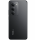 Xiaomi POCO M8s 5G 8/256GB Black (with charger) (Global Version)