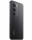 Xiaomi POCO M8s 5G 8/256GB Black (with charger) (Global Version)