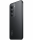 Xiaomi POCO M8s 5G 8/256GB Black (with charger) (Global Version)
