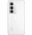 Xiaomi POCO M8s 5G 8/256GB White (with charger) (Global Version)
