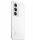 Xiaomi POCO M8s 5G 8/256GB White (with charger) (Global Version)