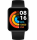 Xiaomi Poco Watch Black (BHR5725GL)