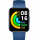 Xiaomi Poco Watch Blue (BHR5723GL)