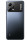 Xiaomi Poco X5 5G 8/256GB Black (Global)