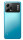 Xiaomi Poco X5 5G 8/256GB Blue (Global)